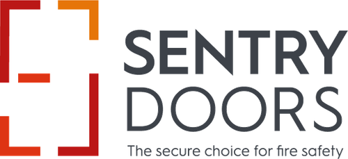 Sentry Doors